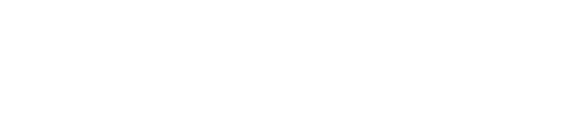 Bringing you all of the latest fashions and styles from around the globe. At Style Direct we offer a wide range of services, from Direct Importing to custom design and specialized services.